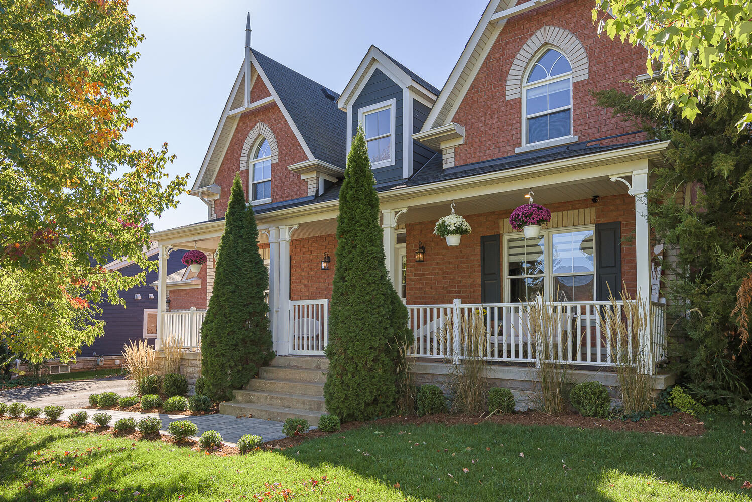 photo_87092263-1500x1000